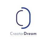 CreatorDream