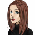 Elrya