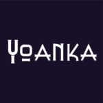Yoanka