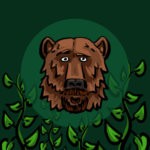 Melursus