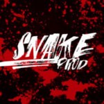 Snakeprod