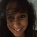 TheFamousChoupie