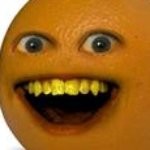 ichimonji
