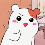 Ornella Von Radtkenstein