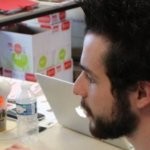 François-Xavier Lebret