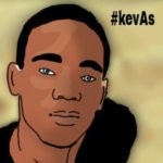 KevAs