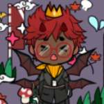 O'ridan joystick monkey