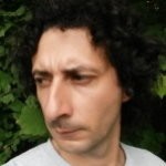 Sébastien Rodriguez