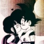 Picolo Sandra Cortes