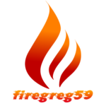 firegreg59