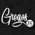 Gregos75
