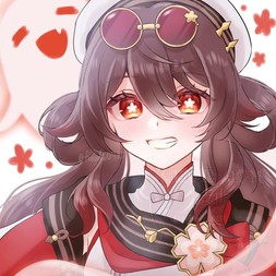 izumi-12