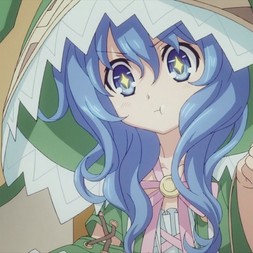 ❀Shine❀