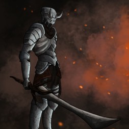 SatryMaevaRandrianarisolo