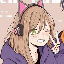izumi-12