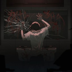 MentalBreak-Horror-404