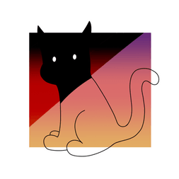 Pskunky