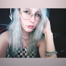 Mystiik