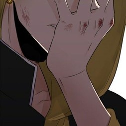 私は愚かだ