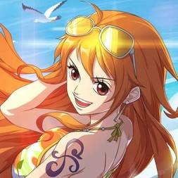 ❀Shine❀