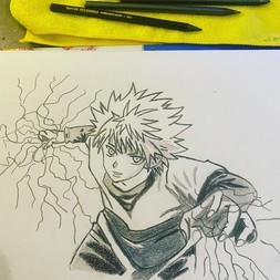 Kaneda13