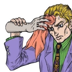 ozenru