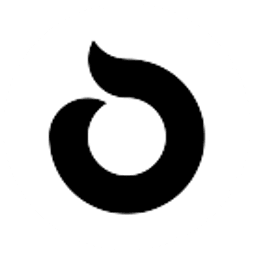 ADEBO