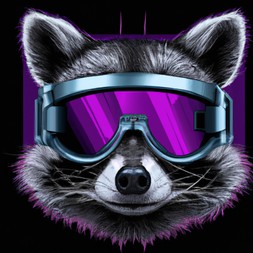raccoon_18