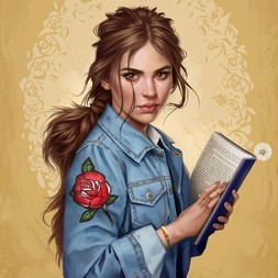Jenn