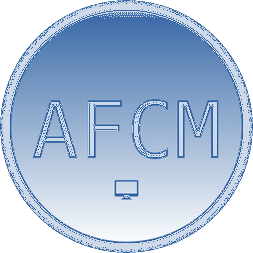 AFCM