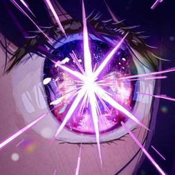 kiyoshi_hayato12