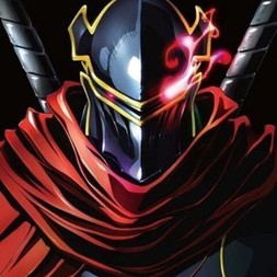 ray