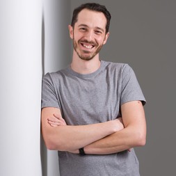 AlexandreGilles