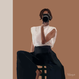 margotmarie