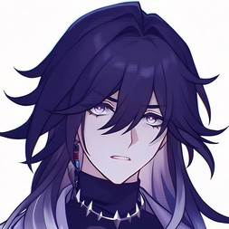 Lilashy Odjiersenshy