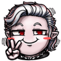 Vaneya