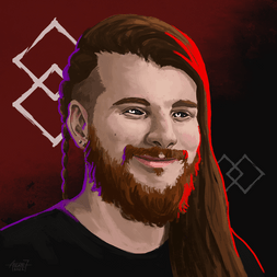 AngralSeven
