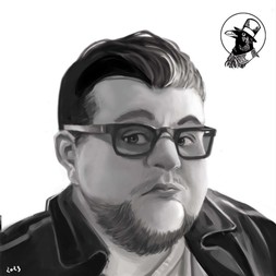 jeanMARSAUDON