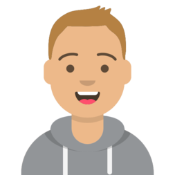 weemix