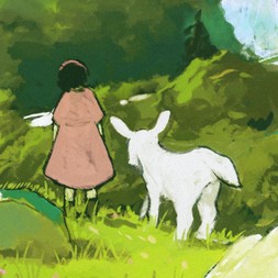 Arthur Baron-Clément