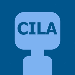 cila