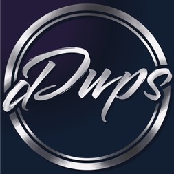 DDups