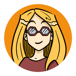 mymdessine