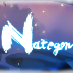 nategon