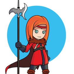 Neira