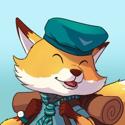 Nayla