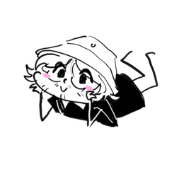 dakotah
