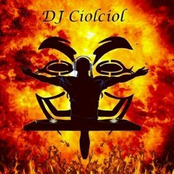 Ciolciol