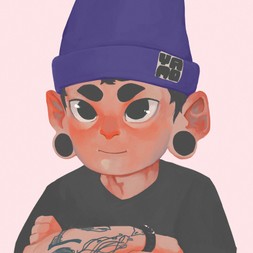 YAMO