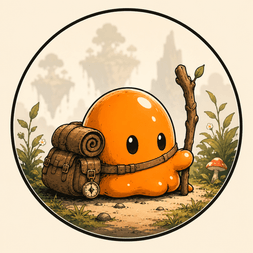 ivo.artdesign
